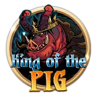 King of Pig